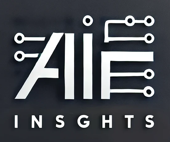 AIFINsights