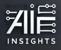 AIFINinsights